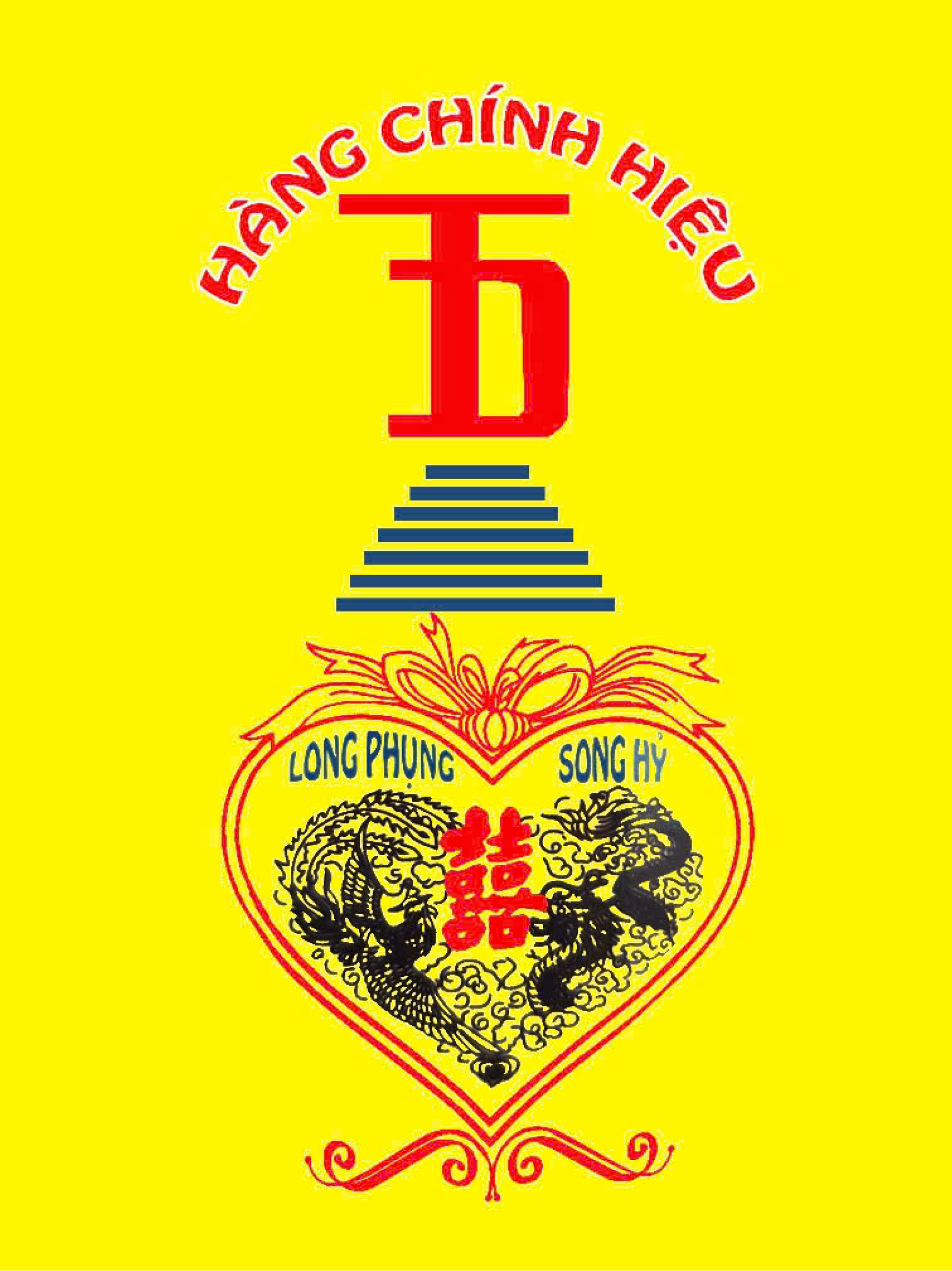 Nến nhà Thanh Dũng